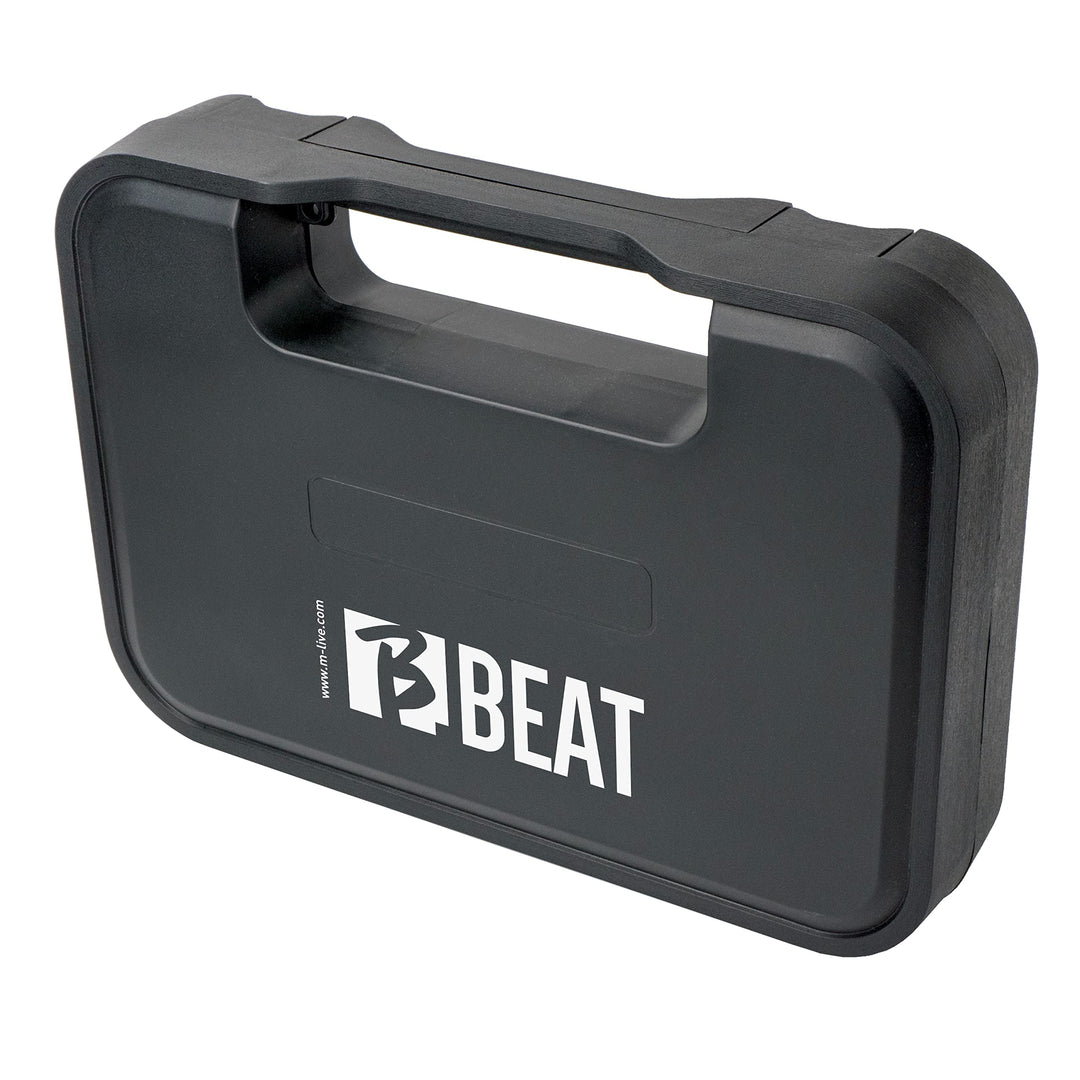 M-Live B.Beat Light Case - Keyboardtasche
