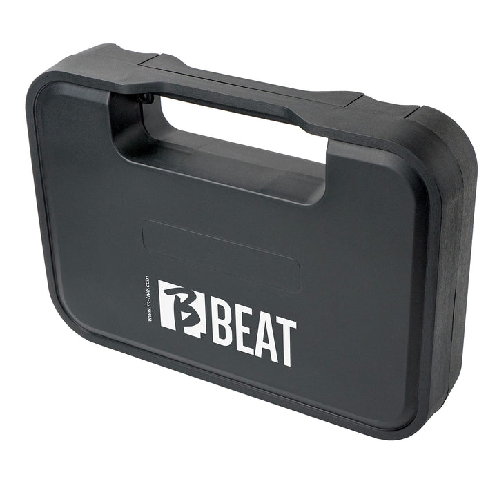 M-Live B.Beat Light Case - Keyboardtasche