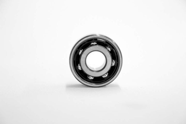 309-ZNR SKF Rillenkugellager Ball Bearing 45x100x25mm