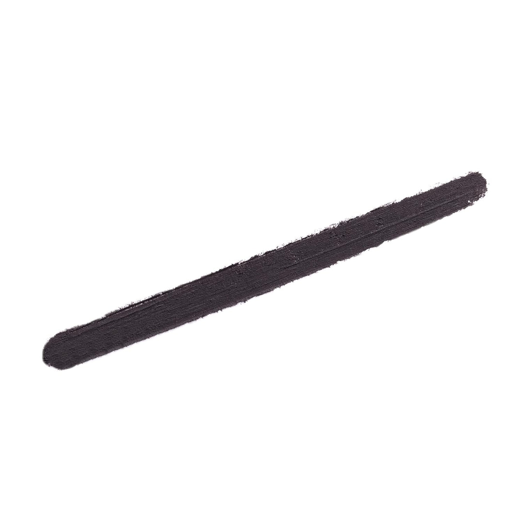 Sisley Paris Phyto-Khol Perfekt 1 black unisex, Augenkonturenstift, 17 g