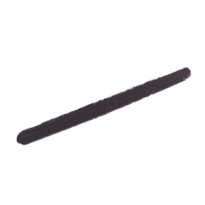 Sisley Paris Phyto-Khol Perfekt 1 black unisex, Augenkonturenstift, 17 g
