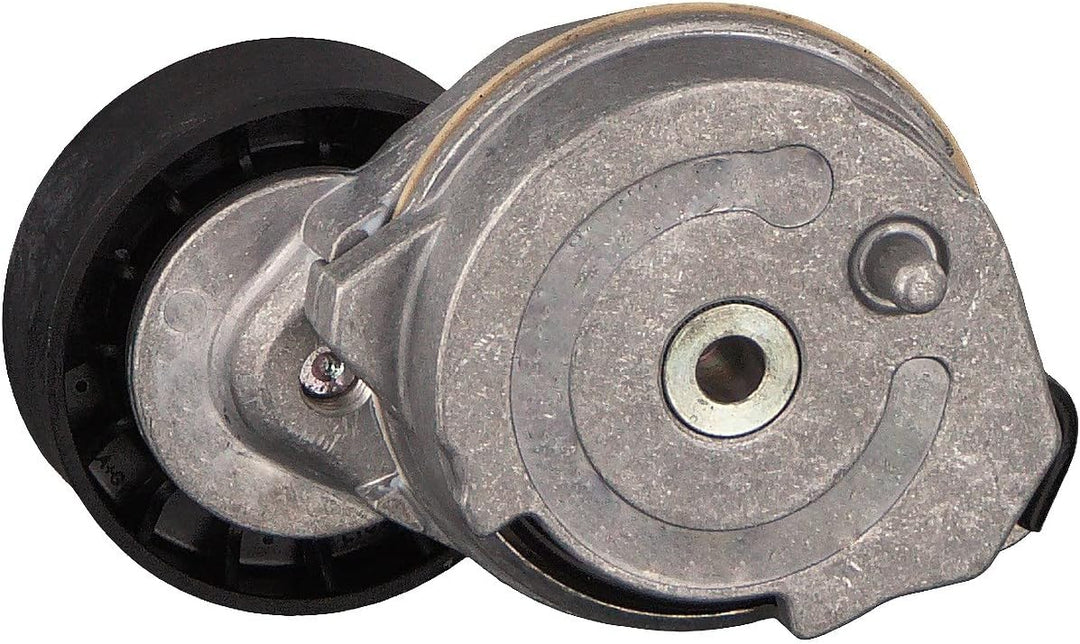 febi bilstein 49398 Riemenspanner für Keilrippenriemen , 1 Stück