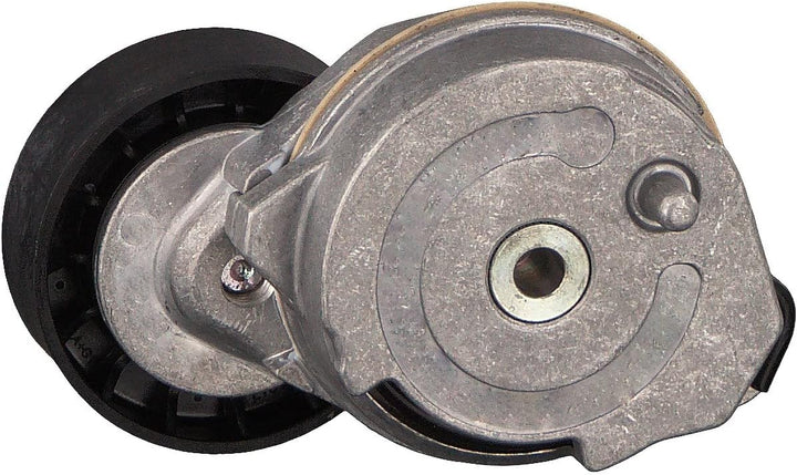 febi bilstein 49398 Riemenspanner für Keilrippenriemen , 1 Stück