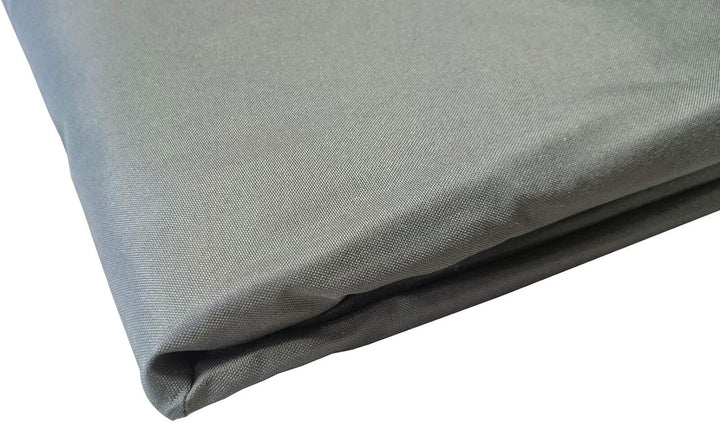 QUICK STAR Schutzhülle für Stand Markise London 3m Terrassenüberdachung