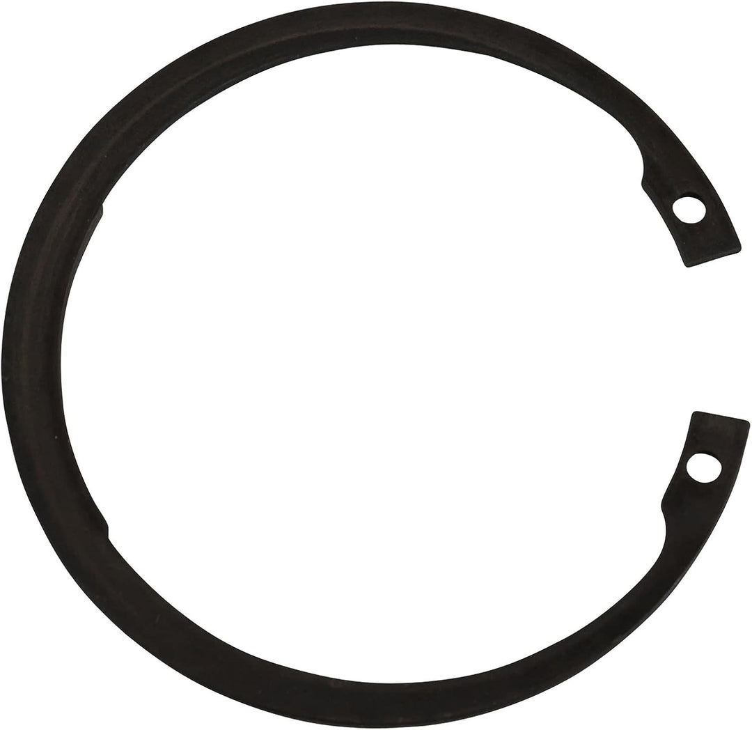 SKF Radlagersatz Radlager Set Vorne Hinten | VKBA 3657 | Für C2 ENTERPRISE C3 I Pluriel II C4 CACTUS