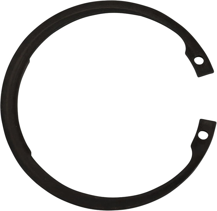 SKF Radlagersatz Radlager Set Vorne Hinten | VKBA 3657 | Für C2 ENTERPRISE C3 I Pluriel II C4 CACTUS