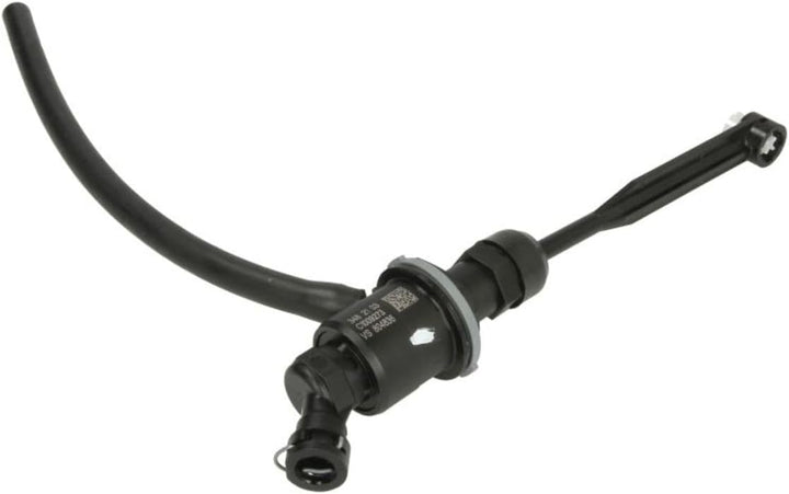 VALEO Geberzylinder Kupplung 804836