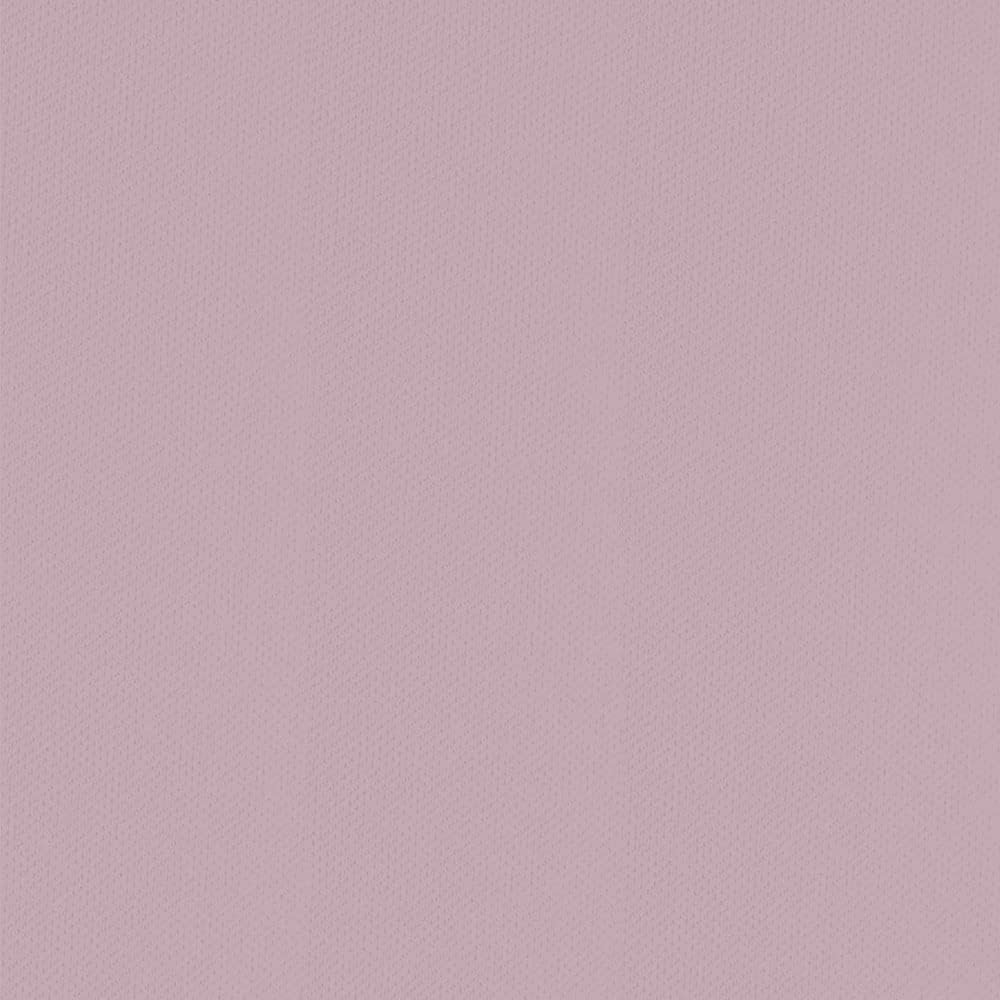 ESTELLA Spannbetttuch Zwirnjersey | Orchidee 180-200 (Breite) x 200-220 (Länge) Orchidee, 180-200 (B