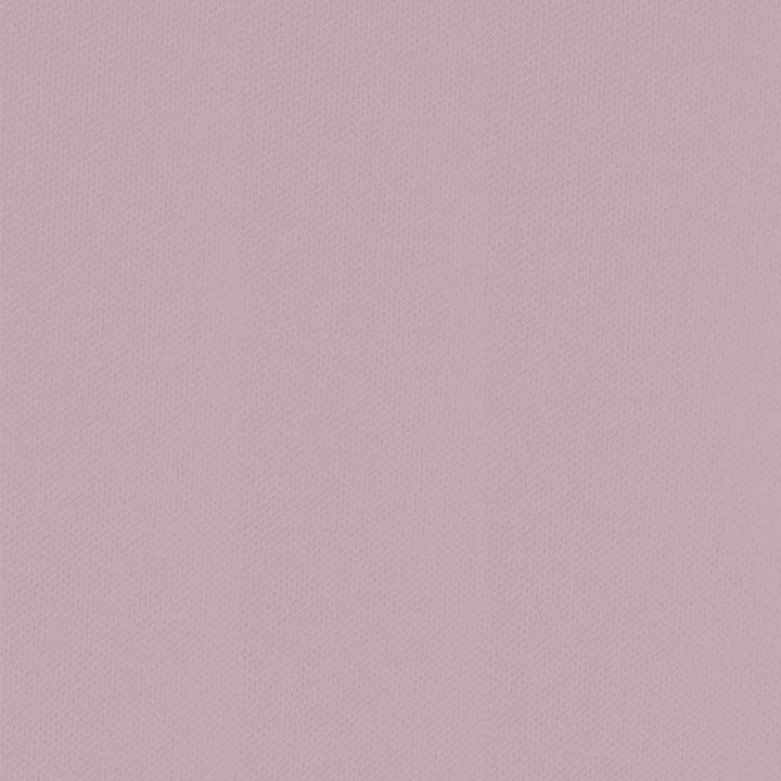 ESTELLA Spannbetttuch Zwirnjersey | Orchidee 180-200 (Breite) x 200-220 (Länge) Orchidee, 180-200 (B