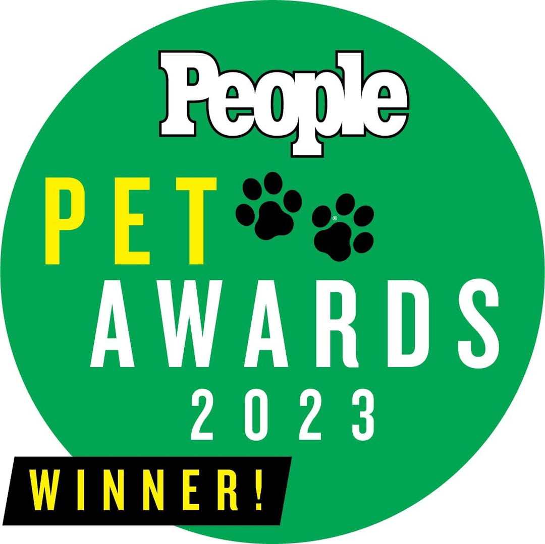 Squishmallows Haustierbett, Grösse M, Stil 4 Grösse M:, Größe M: