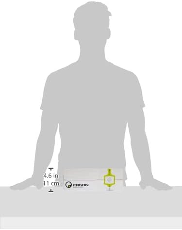 TP1-Keil-Installationswerkzeug – Crankbrothers®