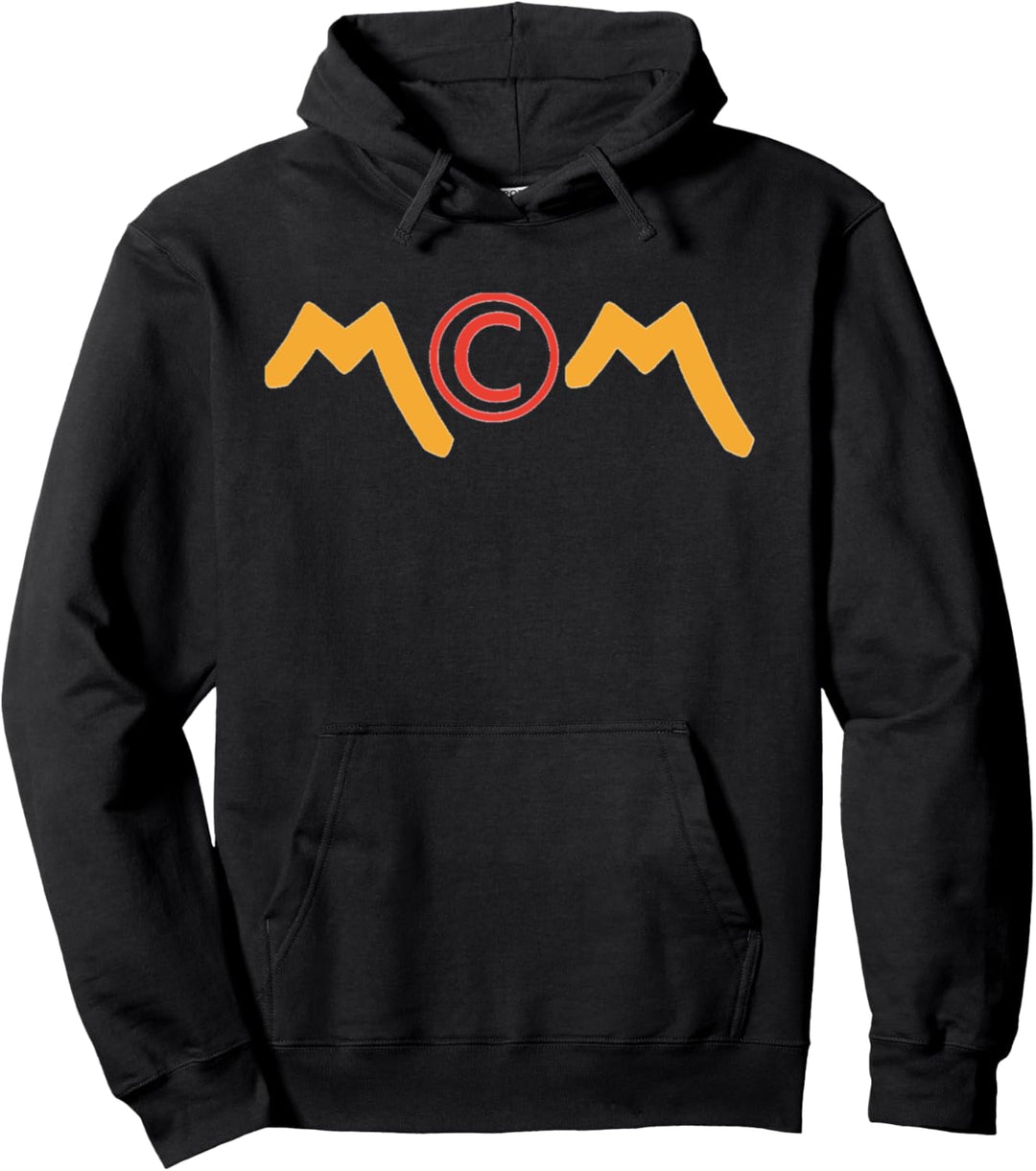 Man Crush Monday – MCM Shirt – #MCM Pullover Hoodie