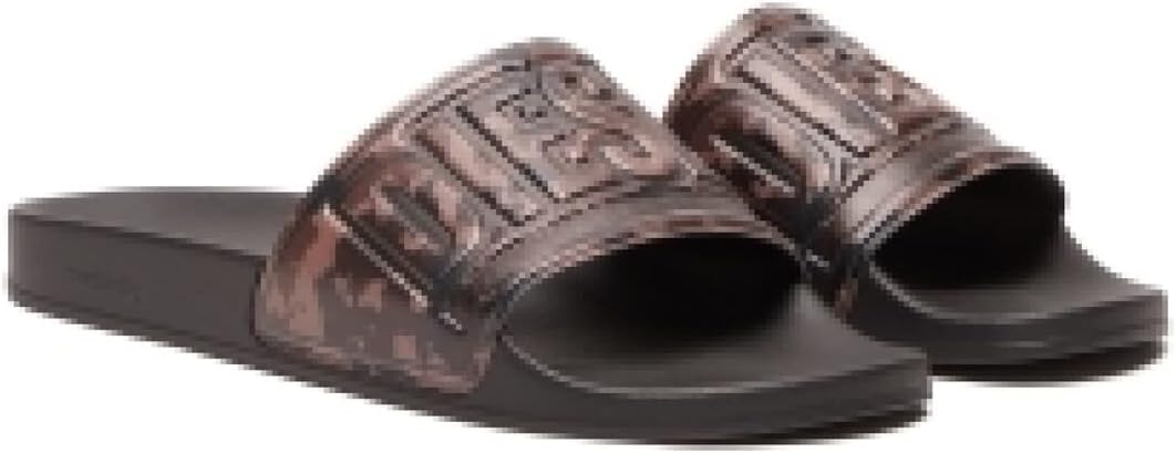 Diesel Herren Sa-mayemi Hausschuh 39 EU H9850 P5605, 39 EU H9850 P5605
