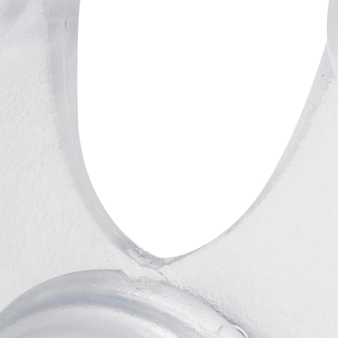 Demeras Zeltlichter Zeltschnur Seil Warnlichter Camping Light Lantern Neue ultrahelle LED Laterne La