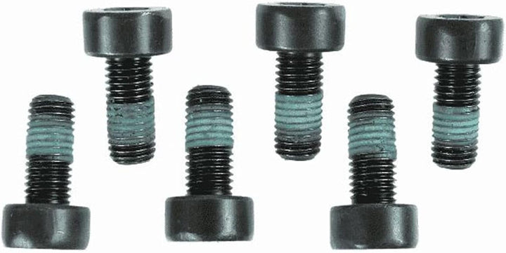 SACHS 2294 002 285 Schwungrad Zwei-Massen-Schwungrad Für Citroen C5 III BREAK (RW_) 2008