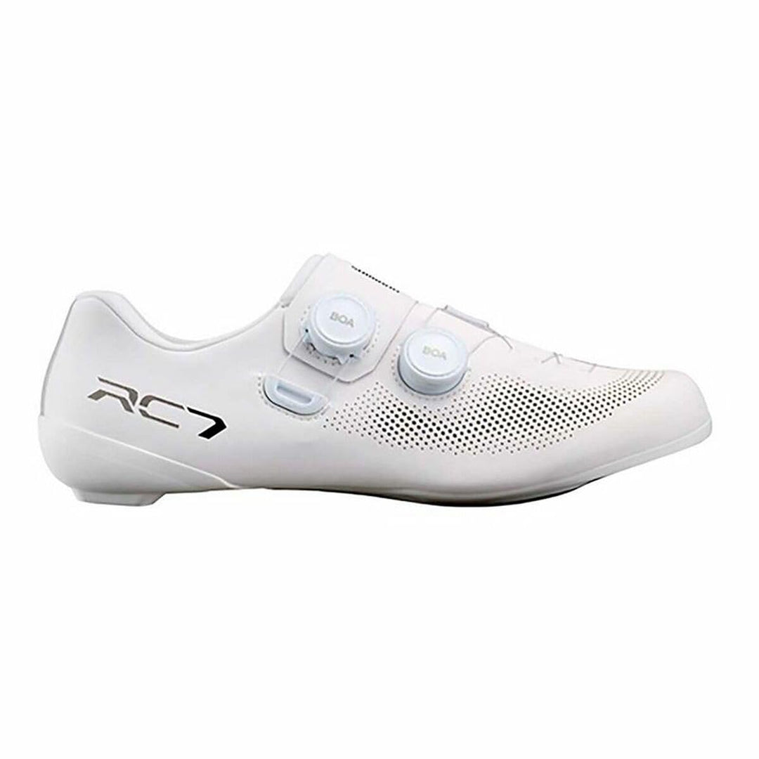 SHIMANO Fahrradschuhe SH-RC703