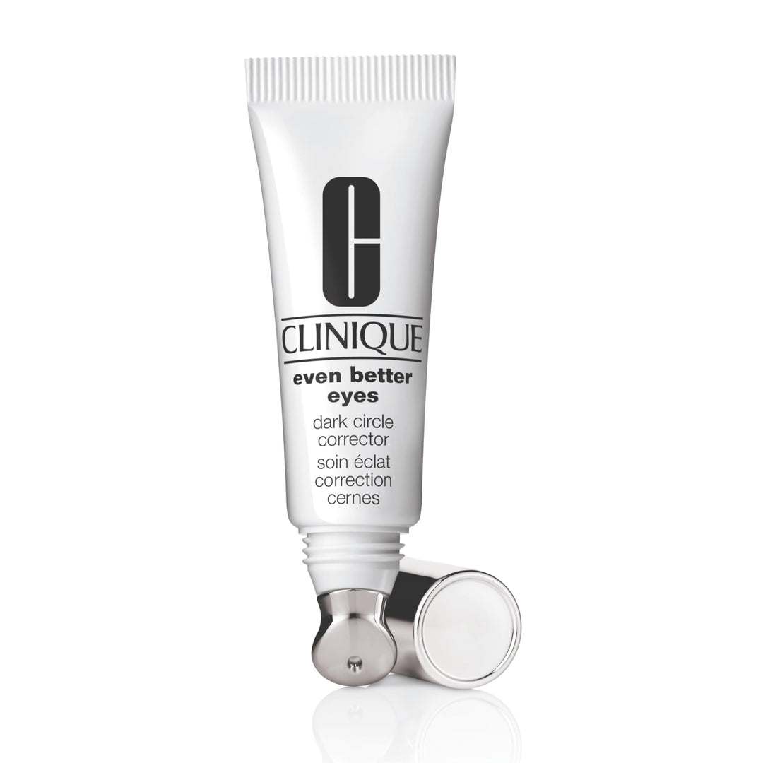 Clinique Even Better Eyes femme/woman, Dark Circle Corrector, 1er Pack (1 x 10 ml) 10 ml (1er Pack),
