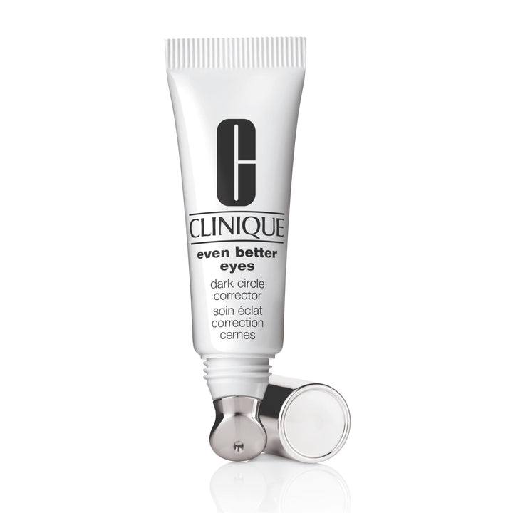 Clinique Even Better Eyes femme/woman, Dark Circle Corrector, 1er Pack (1 x 10 ml) 10 ml (1er Pack),