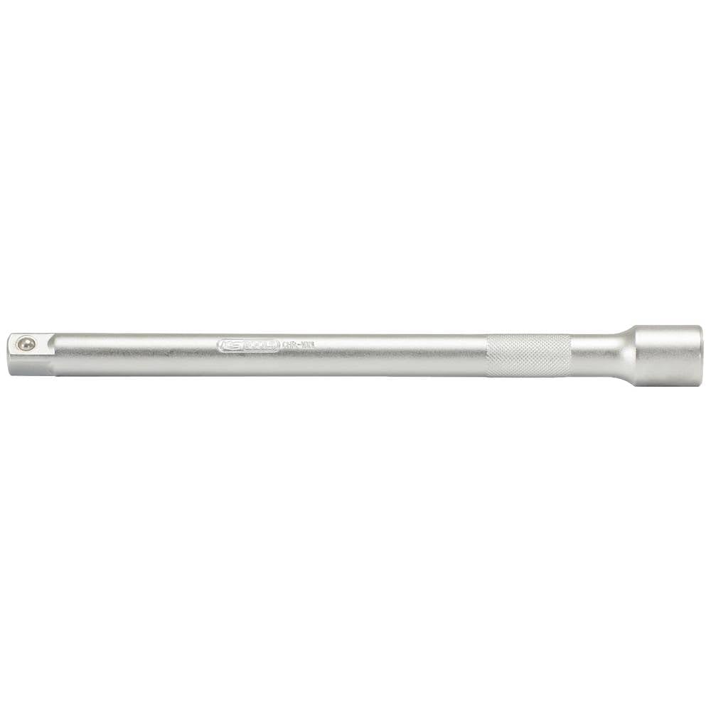 KS Tools 911.1833 1/2" Verlängerung, 500mm