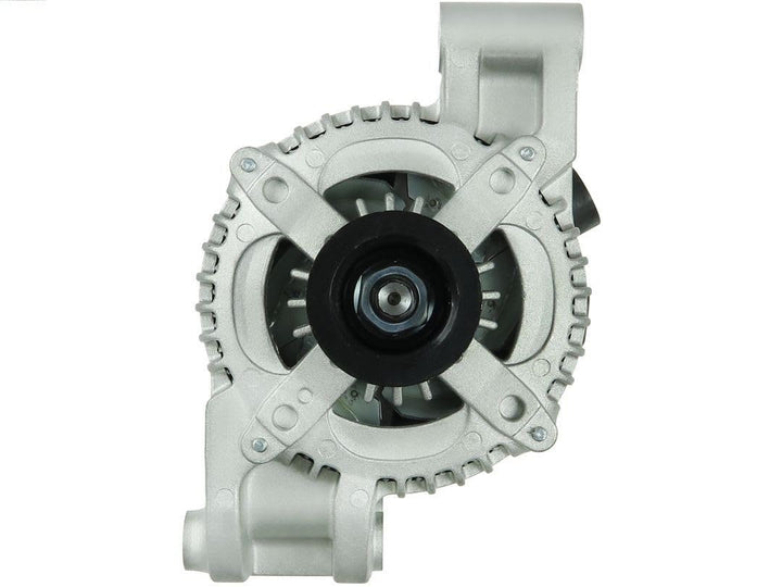 ASPL A6019 Lichtmaschinen