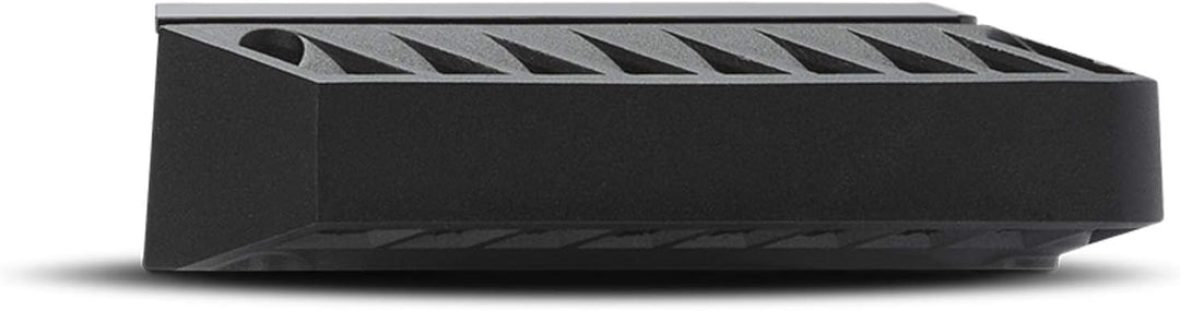 Rockford Fosgate Power T400-4