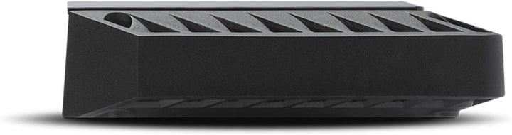Rockford Fosgate Power T400-4