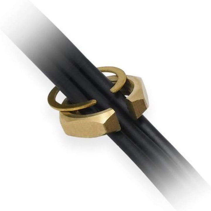 Teltonika LTE/GNSS/Wi-Fi Combo SISO Roof Antenna 3m