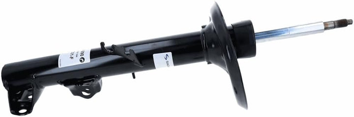 SACHS 115 690 Stossdämpfer Für BMW Z3 ROADSTER (E36) 1995-2003 rechts, Vorderachse