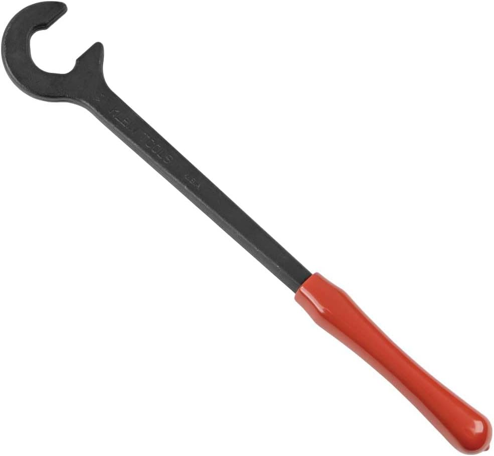 Klein Tools 50402 Kabelbieger, 14 Zoll 14 Inch, 14 Inch