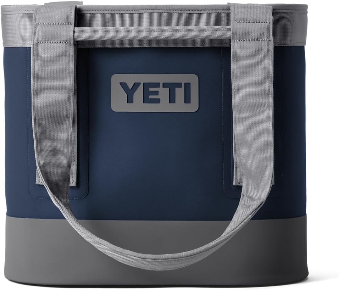 YETI Camino Tragetasche 20 Navy, Navy