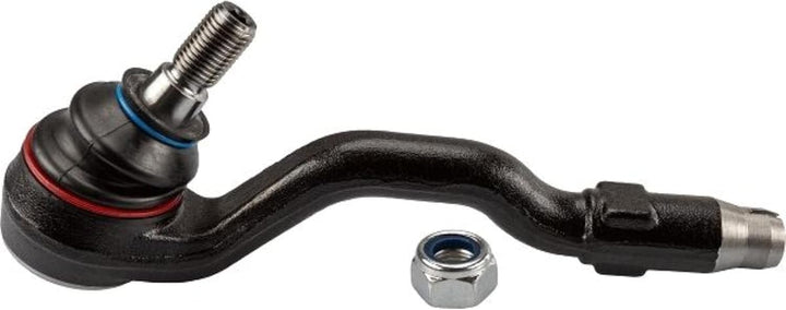 TRW JRA595 Spurstange