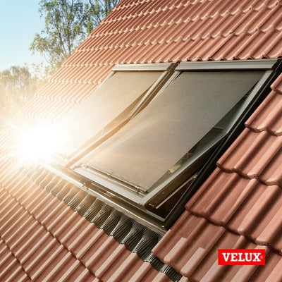 VELUX Original Hitzeschutz-Markise Tageslicht, CK06, C06, CK04, C04, CK02, C02, CK01, C01, 9 C02, C0
