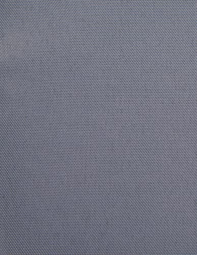Tischdecke mit Fleckschutz quadratisch 180x180 cm ALIX grau Grau 180 x 180 cm (Quadratisch), Grau 18