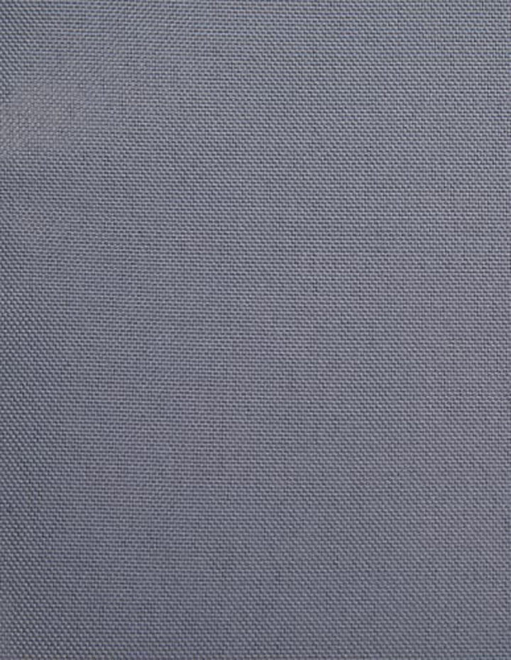 Tischdecke mit Fleckschutz quadratisch 180x180 cm ALIX grau Grau 180 x 180 cm (Quadratisch), Grau 18