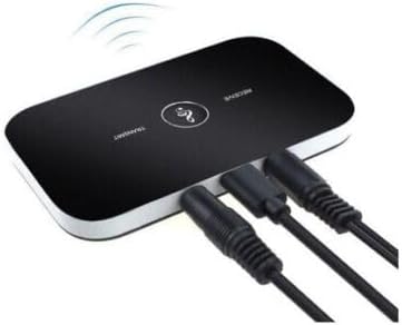 USAV OEM Bluetooth Adapter für Bose Wave Music System II III IV AWRCC1, AWRCC2