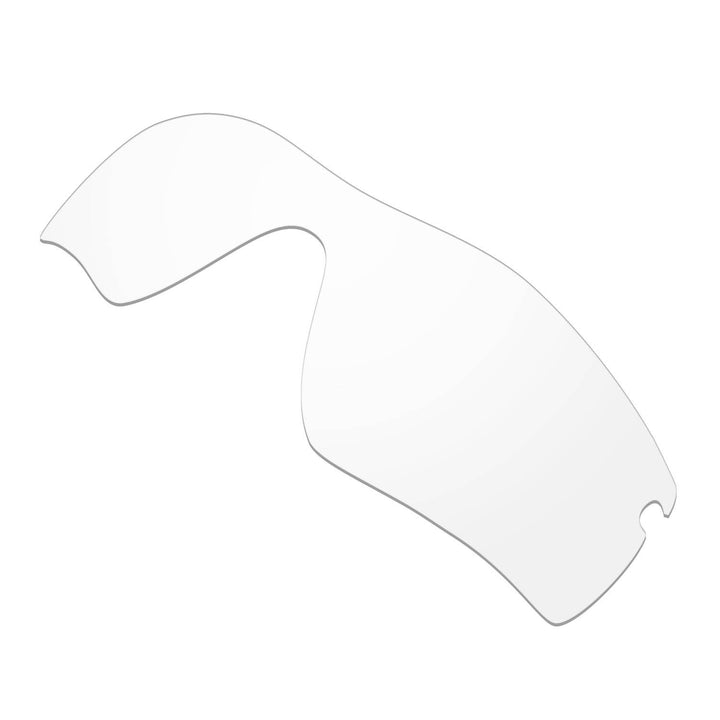 HKUCO Plus Mens Replacement Lenses for Oakley Radar Path - 1 Pair