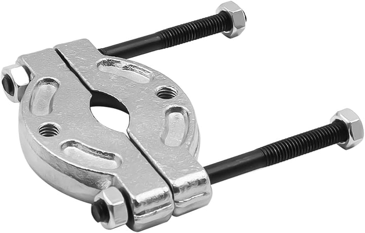 1 Zoll Lagertrenner 10 mm-30 mm Lagerabzieher Lagertrenner Entferner Werkzeug Butterfly Doppelscheib