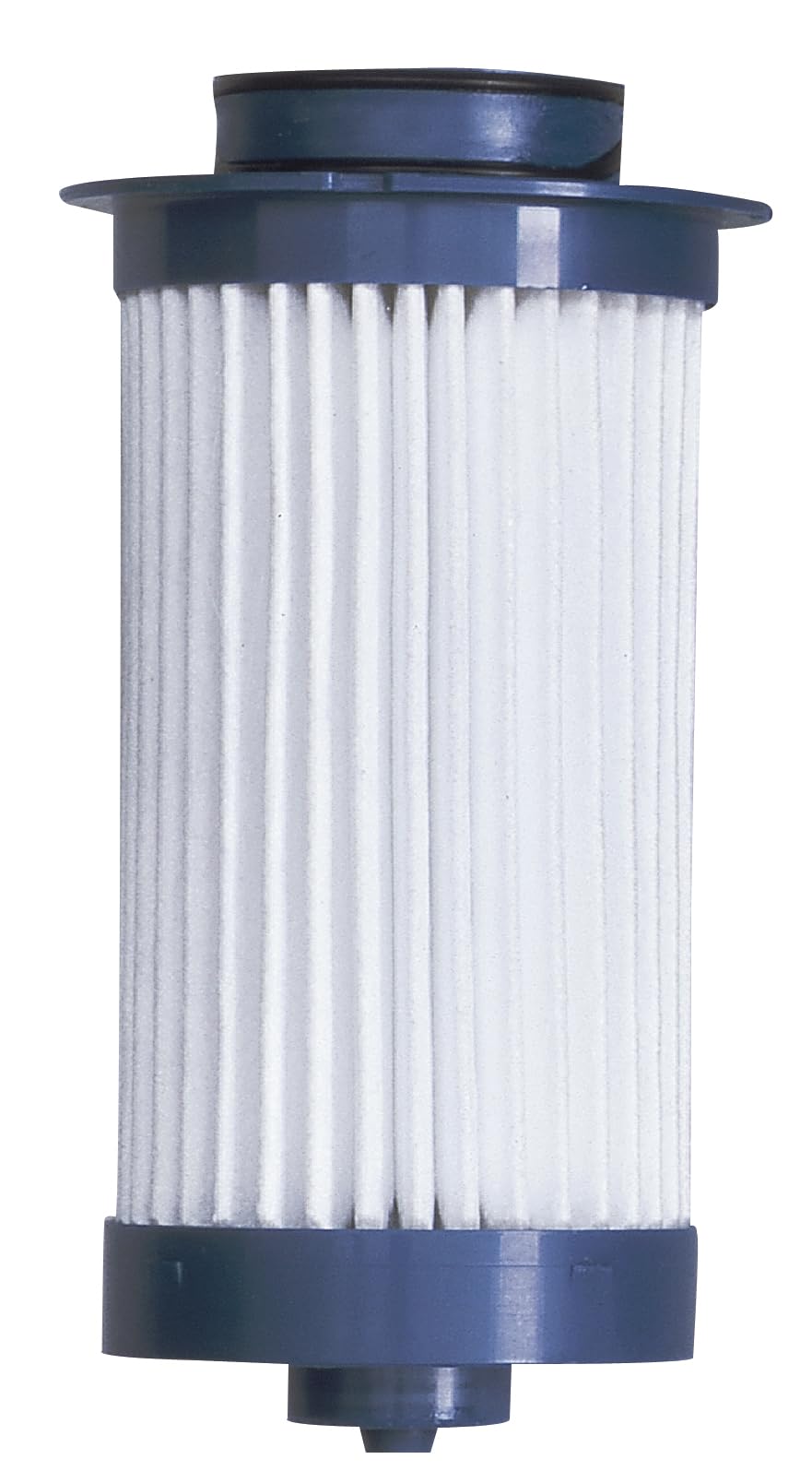 Katadyn 8014933 Ersatzelement für Vario Filter