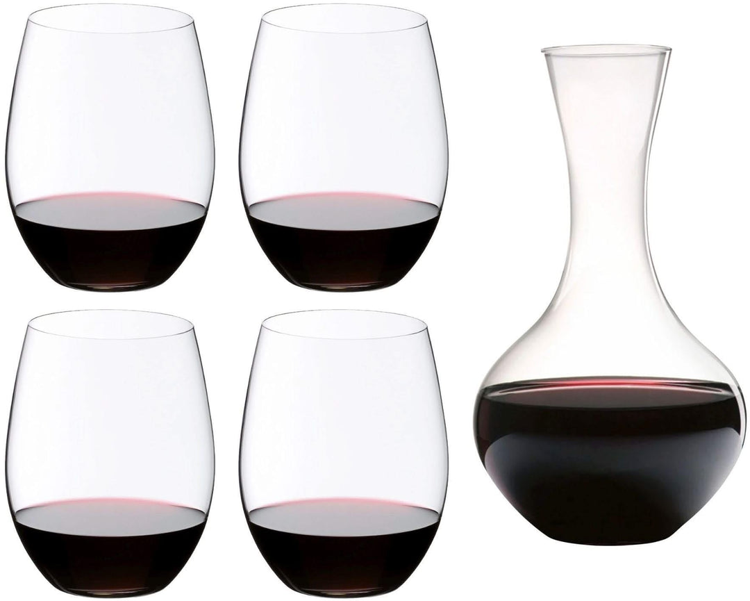 Riedel 5414/30 Glas