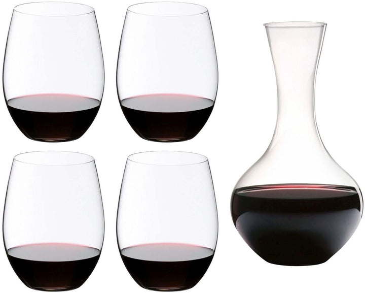 Riedel 5414/30 Glas