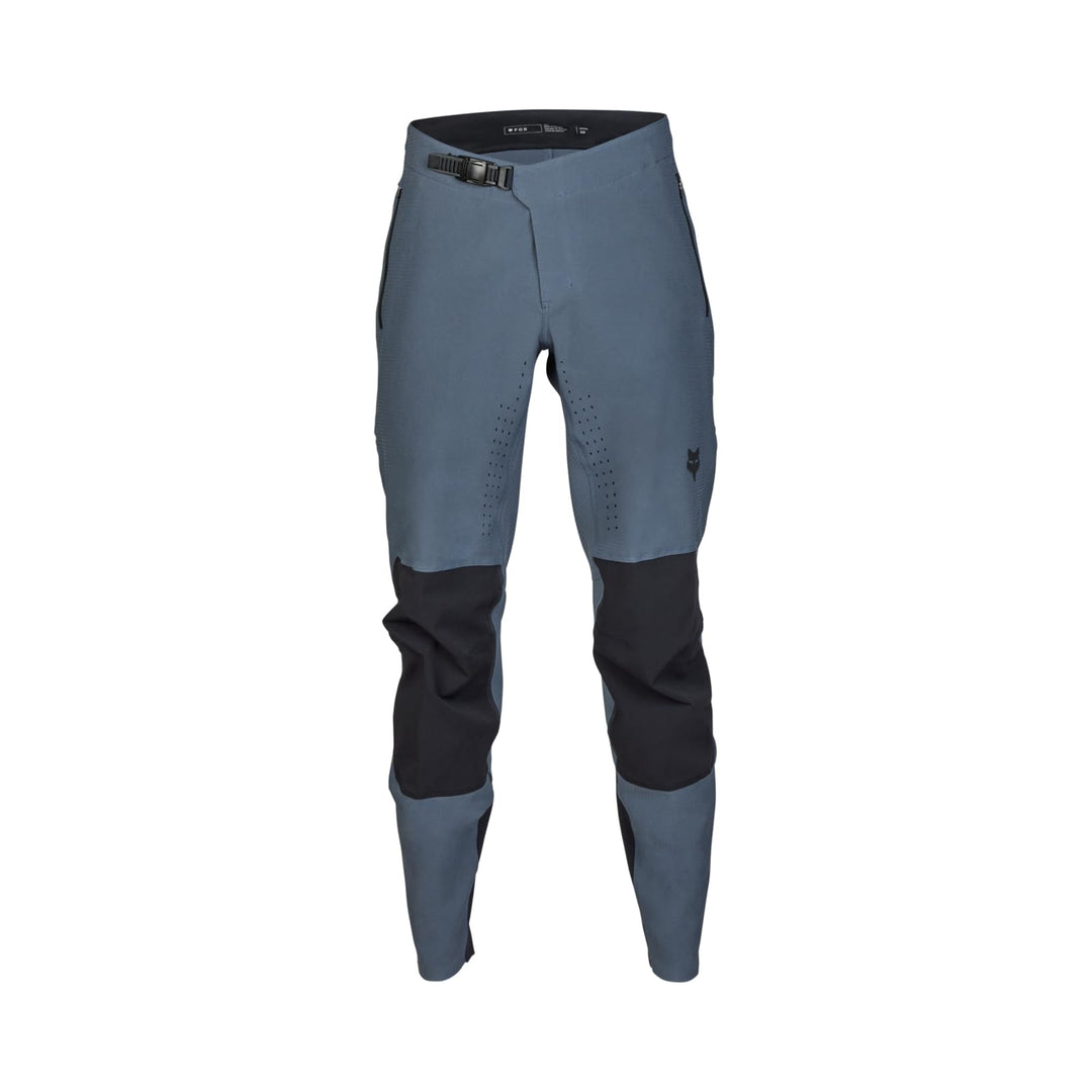 Fox Racing Unisex 28824 Motorcycle Clothing 30 Grau, 30 Grau