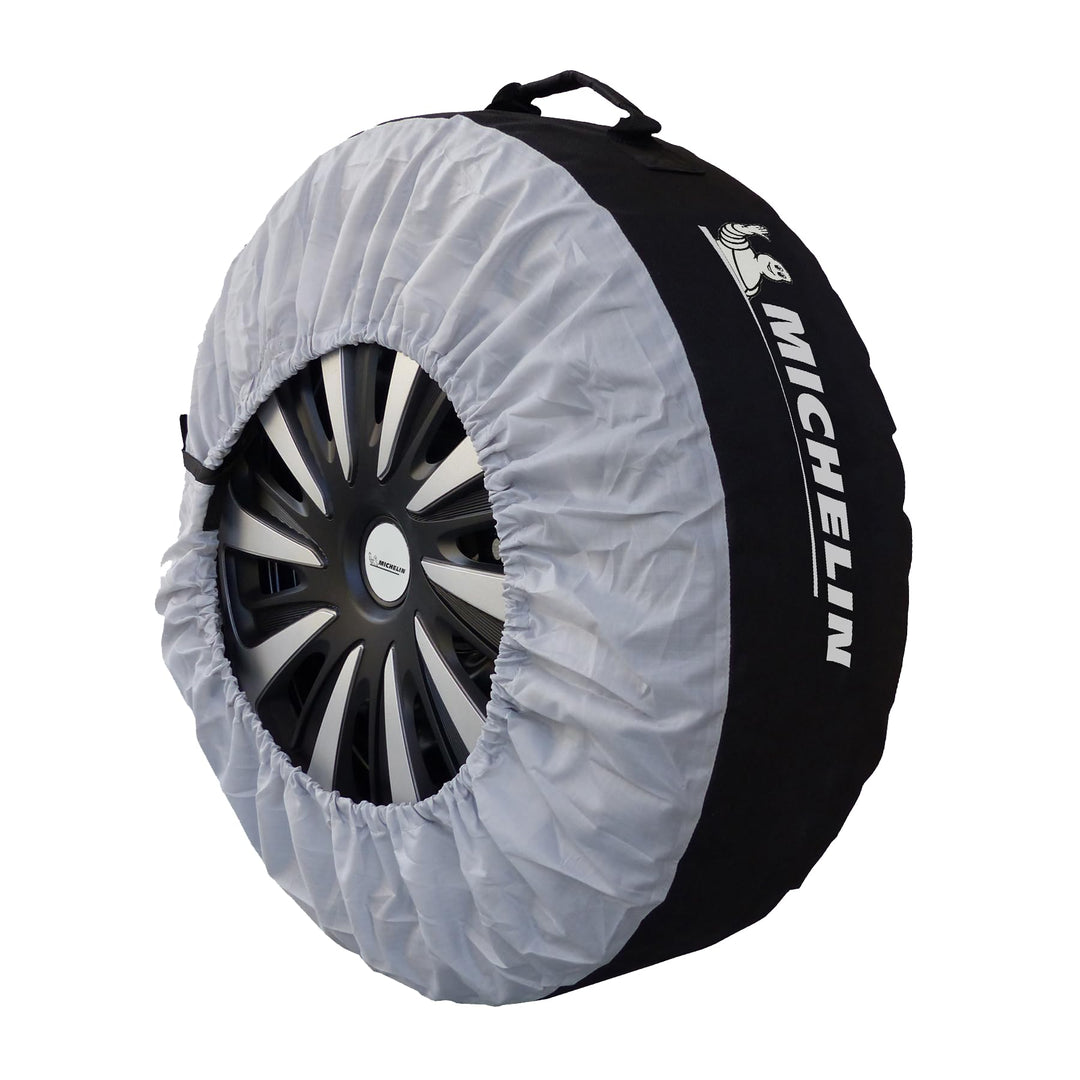 Michelin 009099 Schutzhülle für Rad/Reifen