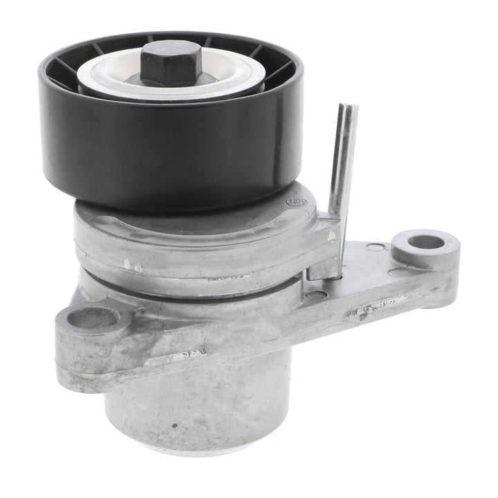 Riemenspanner Keilrippenriemen passend für CITROËN 307 1007 207 C4 C3 C2
