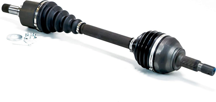 SKF VKJC 8523 Antriebswelle