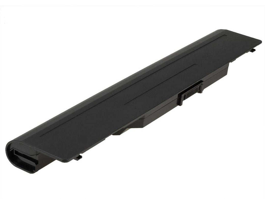Akku für Typ 05Y4YV, 11,1V, Li-Ion