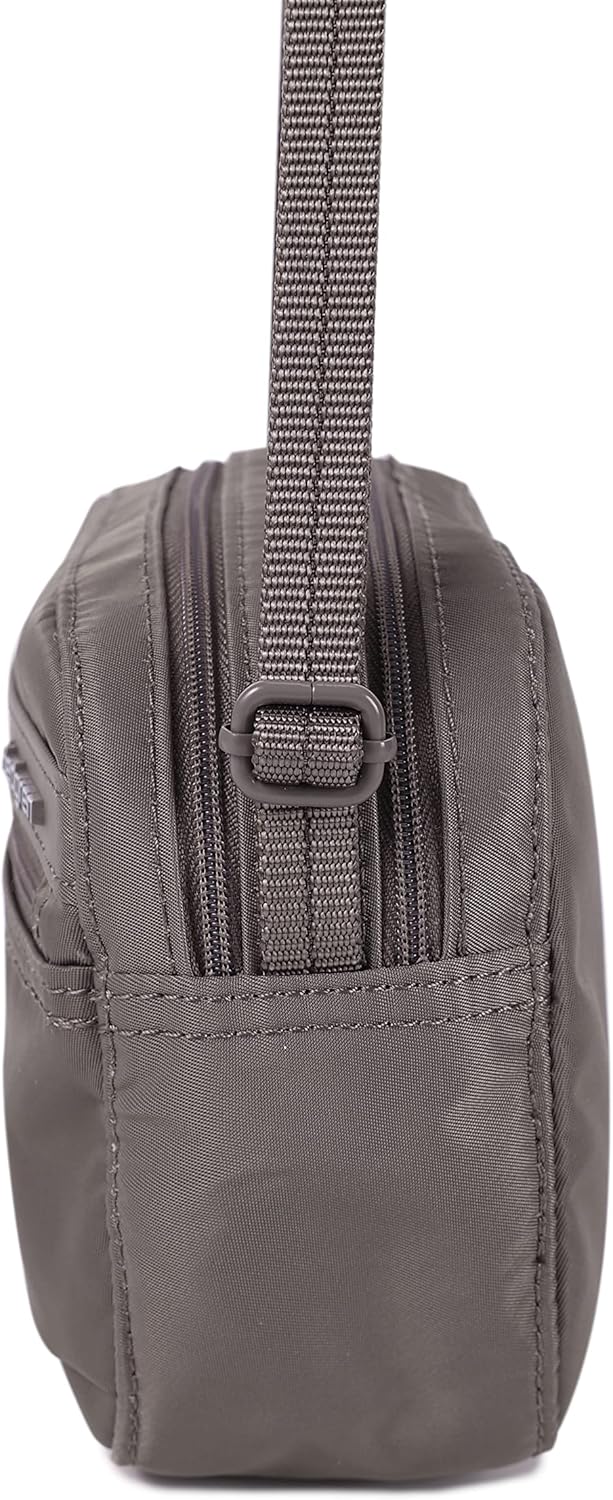Hedgren Unisex Maia Umhängetasche