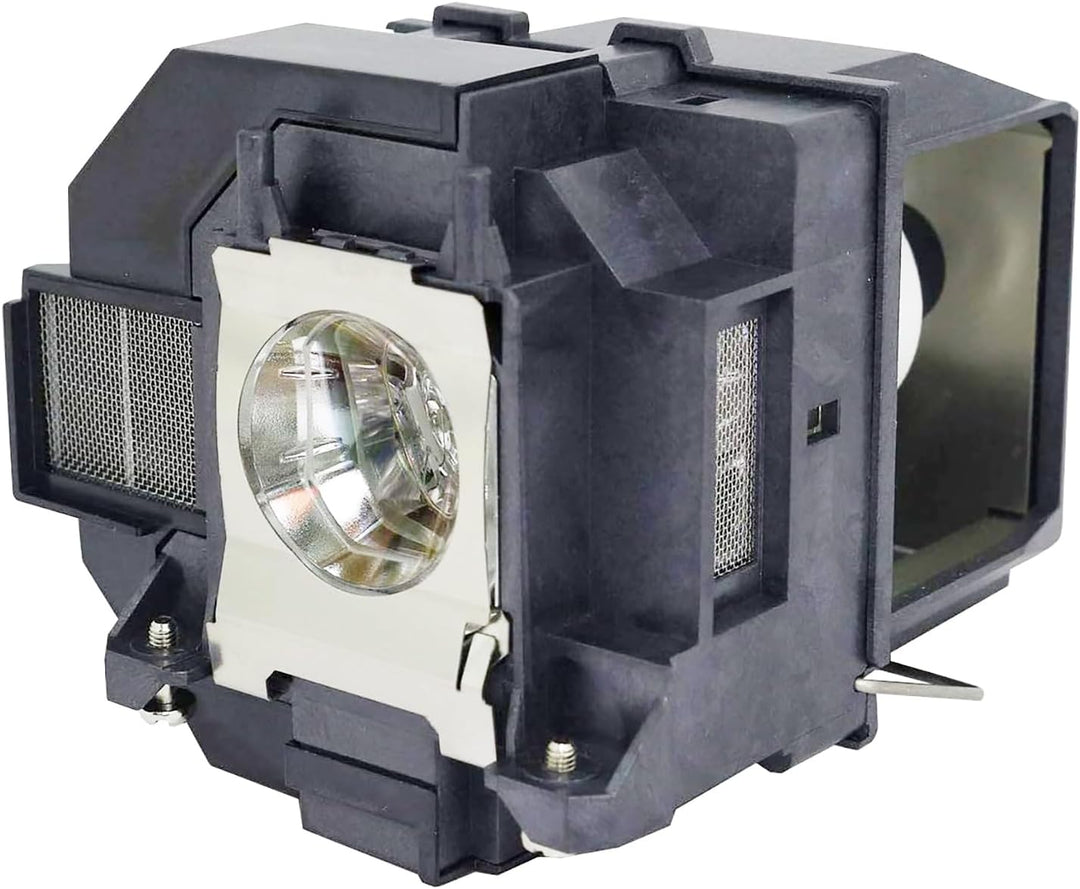 Supermait für EPSON ELPLP95/V13H010L95 Original Ersatzlampe, OEM lampe kompatibel mit Elplp95 EB-205