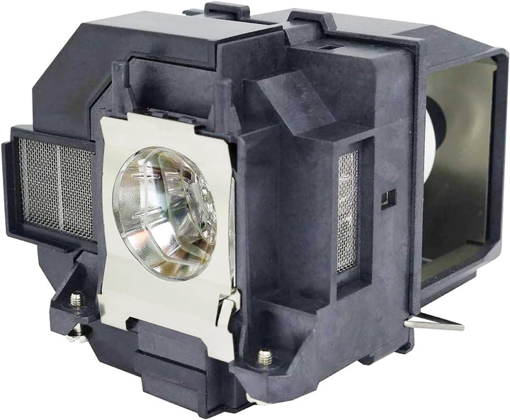 Supermait für EPSON ELPLP95/V13H010L95 Original Ersatzlampe, OEM lampe kompatibel mit Elplp95 EB-205