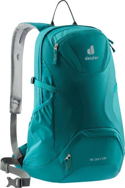 deuter AC Sky 20