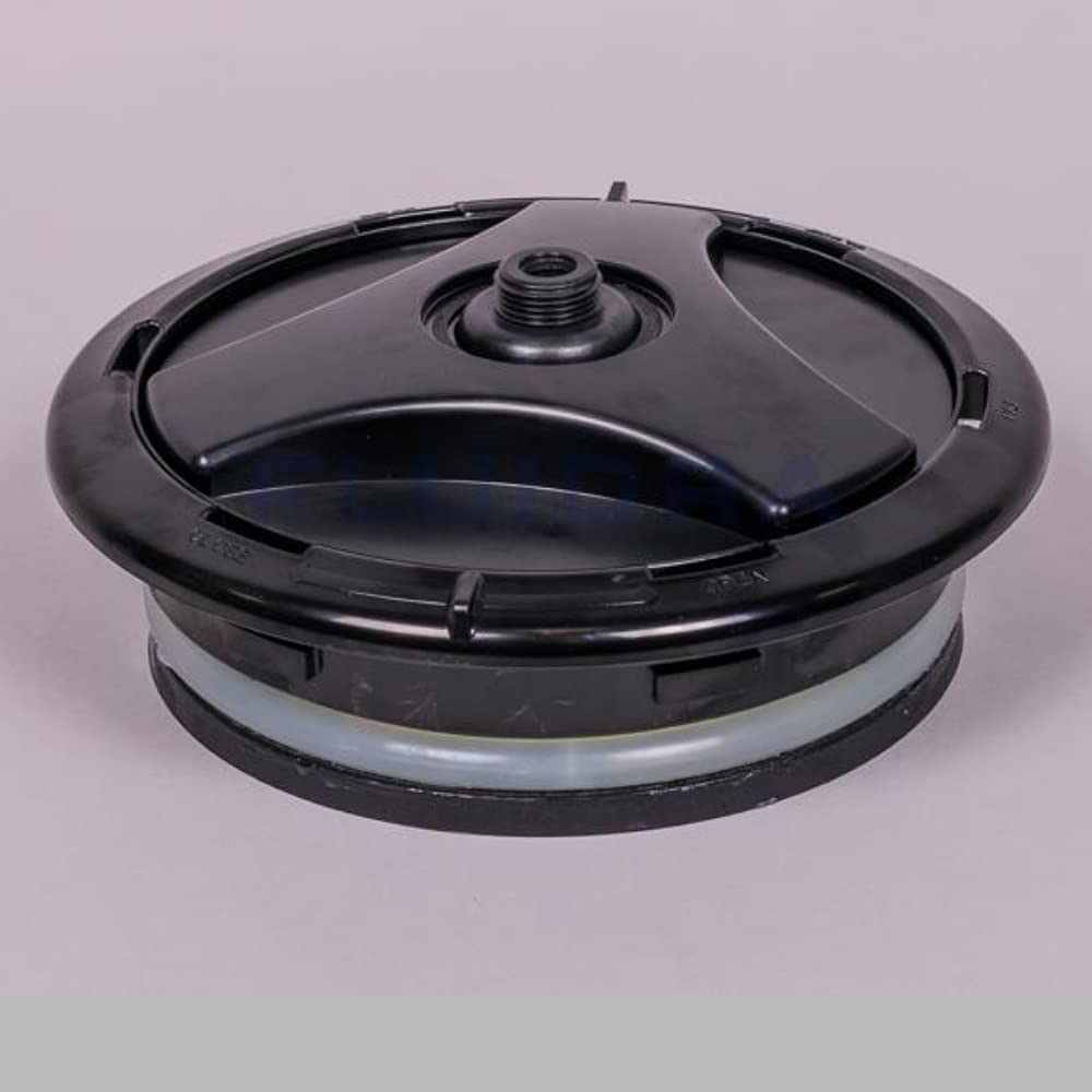 Astral Pool Komplettdeckel